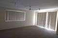 Property photo of 4 Rainbow Place Beaudesert QLD 4285