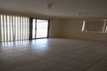 Property photo of 4 Rainbow Place Beaudesert QLD 4285