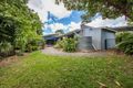 Property photo of 6/6-A Stoney Creek Road Kamerunga QLD 4870