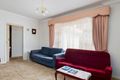 Property photo of 7 Edison Road Bedford Park SA 5042