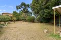 Property photo of 7 Edison Road Bedford Park SA 5042