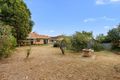 Property photo of 7 Edison Road Bedford Park SA 5042
