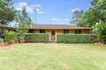 Property photo of 4 Dawson Road Mount Hunter NSW 2570