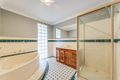 Property photo of 4 Dawson Road Mount Hunter NSW 2570