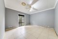 Property photo of 4 Dawson Road Mount Hunter NSW 2570