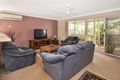 Property photo of 36/4 Itong Place Currumbin Waters QLD 4223