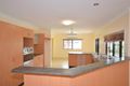 Property photo of 69 Walker Road Bentley Park QLD 4869