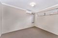 Property photo of 13B Seaforth Road Balcatta WA 6021