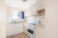Property photo of 23/987 Gold Coast Highway Palm Beach QLD 4221