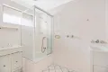 Property photo of 23/987 Gold Coast Highway Palm Beach QLD 4221