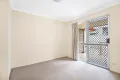 Property photo of 23/987 Gold Coast Highway Palm Beach QLD 4221