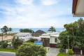 Property photo of 23/987 Gold Coast Highway Palm Beach QLD 4221