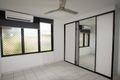 Property photo of 1/26 Nudl Street Stuart Park NT 0820