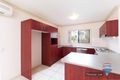 Property photo of 12/40 Tryon Street Upper Mount Gravatt QLD 4122