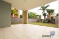 Property photo of 12/40 Tryon Street Upper Mount Gravatt QLD 4122