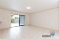 Property photo of 12/40 Tryon Street Upper Mount Gravatt QLD 4122