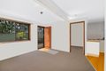 Property photo of 7/28 Defiance Road Logan Central QLD 4114