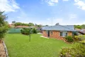 Property photo of 13 Thornflat Road Cranebrook NSW 2749