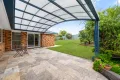 Property photo of 13 Thornflat Road Cranebrook NSW 2749