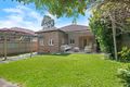 Property photo of 6 Franklyn Street Concord NSW 2137