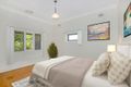 Property photo of 6 Franklyn Street Concord NSW 2137