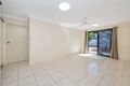 Property photo of 1/28 Norris Street Hermit Park QLD 4812