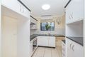 Property photo of 1/28 Norris Street Hermit Park QLD 4812