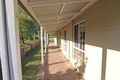 Property photo of 2 Stanley Terrace Moss Vale NSW 2577