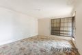 Property photo of 173 Main Road East St Albans VIC 3021