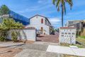 Property photo of 3/378 Ocean View Road Ettalong Beach NSW 2257