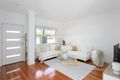 Property photo of 2/6 Herbert Street Watsonia VIC 3087