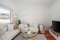 Property photo of 2/6 Herbert Street Watsonia VIC 3087