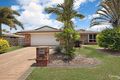 Property photo of 72 Sheperd Circuit Kirwan QLD 4817