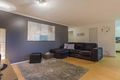 Property photo of 9/111 Markeri Street Mermaid Waters QLD 4218