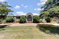 Property photo of 18R Debeaufort Drive Dubbo NSW 2830