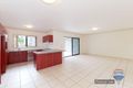 Property photo of 12/40 Tryon Street Upper Mount Gravatt QLD 4122