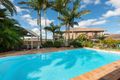 Property photo of 75 McPherson Road Sinnamon Park QLD 4073