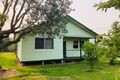 Property photo of 35 Mill Street Toora VIC 3962