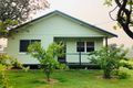 Property photo of 35 Mill Street Toora VIC 3962