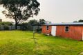 Property photo of 35 Mill Street Toora VIC 3962
