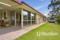 Property photo of 1 Hogbin Crescent Sanctuary Point NSW 2540