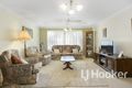 Property photo of 1 Hogbin Crescent Sanctuary Point NSW 2540