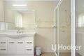 Property photo of 1 Hogbin Crescent Sanctuary Point NSW 2540