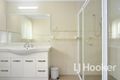 Property photo of 1 Hogbin Crescent Sanctuary Point NSW 2540