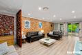 Property photo of 11B Amron Place Acacia Gardens NSW 2763