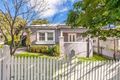 Property photo of 12 Fisher Street West Wollongong NSW 2500