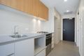 Property photo of 912/75 Shortland Esplanade Newcastle NSW 2300