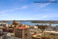 Property photo of 912/75 Shortland Esplanade Newcastle NSW 2300