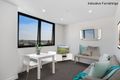 Property photo of 912/75 Shortland Esplanade Newcastle NSW 2300