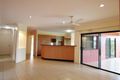 Property photo of 69 Walker Road Bentley Park QLD 4869